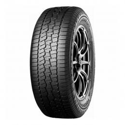 Yokohama Geolandar CV 4S G061 225/55R19 99V