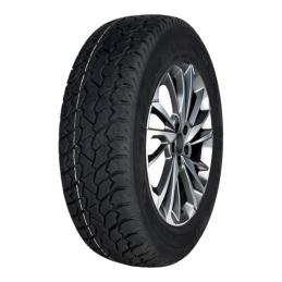 Mirage MR-AT172 235/70R16 106T