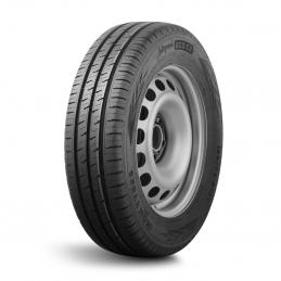 Ikon (Nokian Tyres) Autograph Eco C3 205/65R16 107/105T