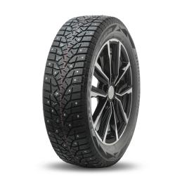 Bridgestone Blizzak Spike-02 SUV 275/50R20 113T  XL