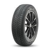 Bridgestone Blizzak LM005 245/45R18 100V  XL