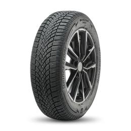 Bridgestone Blizzak LM005 215/65R17 103H  XL