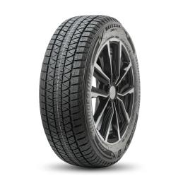 Bridgestone Blizzak DM-V3 225/70R16 103S