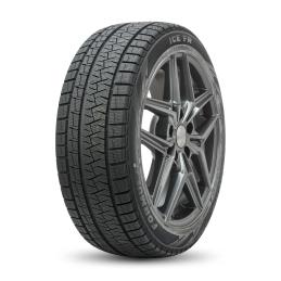 Formula Ice FR 205/60R16 96T  XL