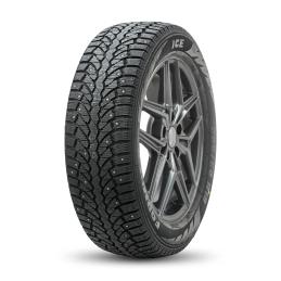 Formula Ice 215/55R17 98T  XL