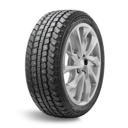 Sailun Ice Blazer WST2 245/60R18 105T