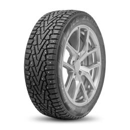 Pirelli Ice Zero 215/70R16 104T  XL