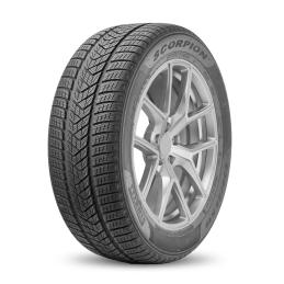 Pirelli Scorpion Winter 315/35R20 110V RunFlat XL