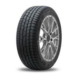 Continental WinterContact TS 830 P 205/55R16 91H   AO