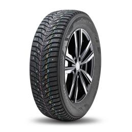 Kumho WinterCraft Ice Wi31 165/65R14 79T