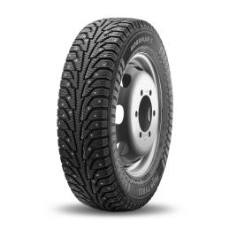 Ikon (Nokian Tyres) Nordman C 205/75R16 113/111R