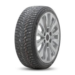 Marshal WinterCraft Ice WI31 TL 245/40R18 97T  XL