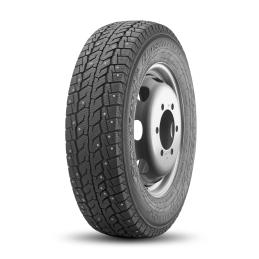 Cordiant Business CW-2 215/75R16 116/114Q