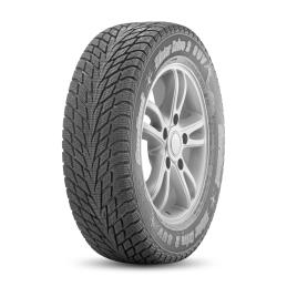 Cordiant Winter Drive 2 225/60R17 103T