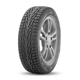 Cordiant Snow Cross PW-2 225/60R17 103T