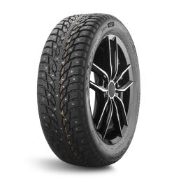 Ikon (Nokian Tyres) Autograph Ice 9 175/65R15 88T  XL