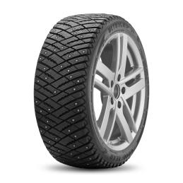 Goodyear UltraGrip Ice Arctic SUV 255/65R17 110T