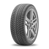 Goodyear UltraGrip 8 Performance 205/45R17 88V  XL