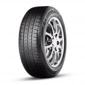 Bridgestone Ecopia EP150 205/70R15 96H