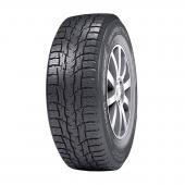 Nokian Tyres Hakkapeliitta CR3 205/65R16 107/105R