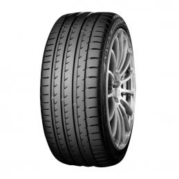 Yokohama Advan Sport V105 275/40R20 106Y