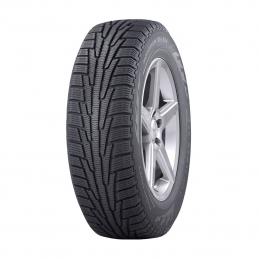 Nokian Tyres Nordman RS2 SUV 225/65R17 106R  XL