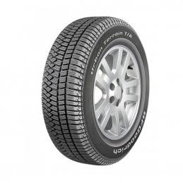 BFGoodrich Urban Terrain T/A 205/70R15 96H