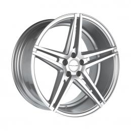 RW Classic EVO H-585 8.5x19 PCD5x114.3 ET35 Dia67.1 WSS