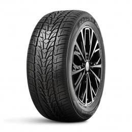 Roadstone Roadian H/P 285/45R22 114V  XL