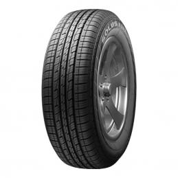 Kumho Solus KL21 265/60R18 110H