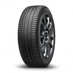 MICHELIN Primacy 3 215/65R17 99V