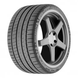 MICHELIN Pilot Super Sport 255/40R20 101Y  XL