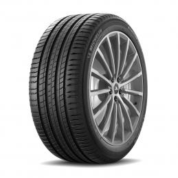 MICHELIN Latitude Sport 3 255/45R20 105Y  XL