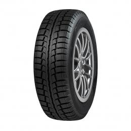 Cordiant Polar SL 185/60R14 82T