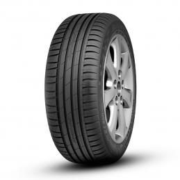 Cordiant Sport 3 235/60R18 107V