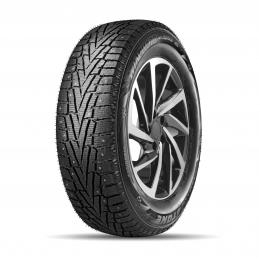 Roadstone Winguard WinSpike SUV 235/60R18 107T