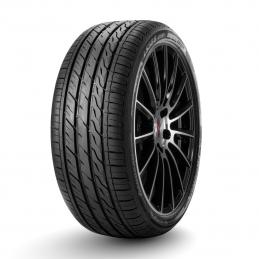 Landsail LS588 UHP 235/45R18 98W