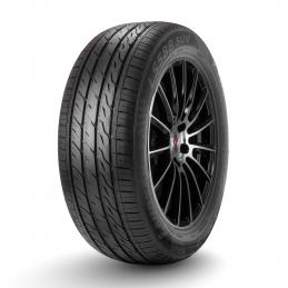 Landsail LS588 SUV 285/40R22 110V