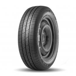 Landsail LSV88 205/70R15 106/104S