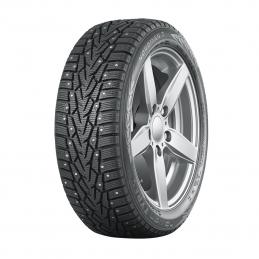 Nokian Tyres Nordman 7 235/55R17 103T  XL