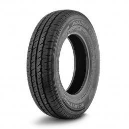 Roadstone Roadian CT8 205/75R16 113/111R