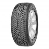 Goodyear Vector 4Seasons Gen-2 225/45R18 95V RunFlat XL