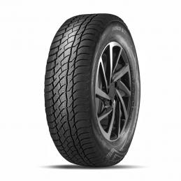 Viatti Bosco S/T V-526 245/70R16 107T