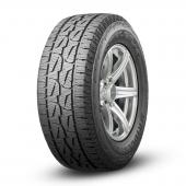 Bridgestone Dueler A/T 001 255/65R17 110T