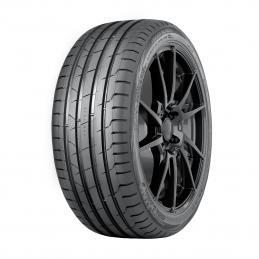 Nokian Tyres Hakka Black 2 235/45R19 99W  XL