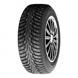 Nexen Winguard WinSpike WH62 225/50R17 98T