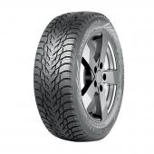 Nokian Tyres Hakkapeliitta R3 195/65R15 95R  XL