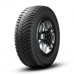 MICHELIN Agilis CrossClimate 215/75R16 116/114R