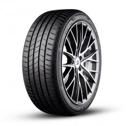 Bridgestone Turanza T005 235/45R18 98Y  XL