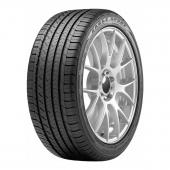 Goodyear Eagle Sport TZ 235/45R18 98Y  XL